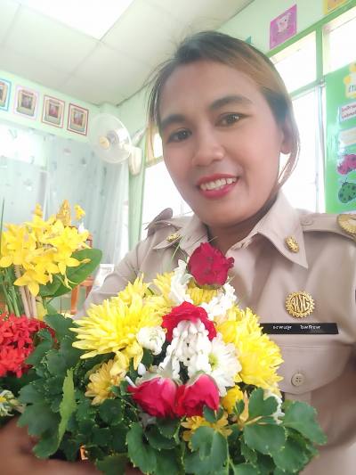 Pok 40 years Nakornsawan Thailand