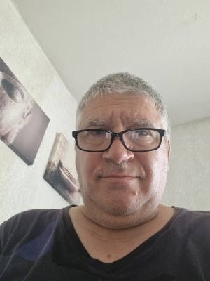 Laurent 57 ปี Toulouse France