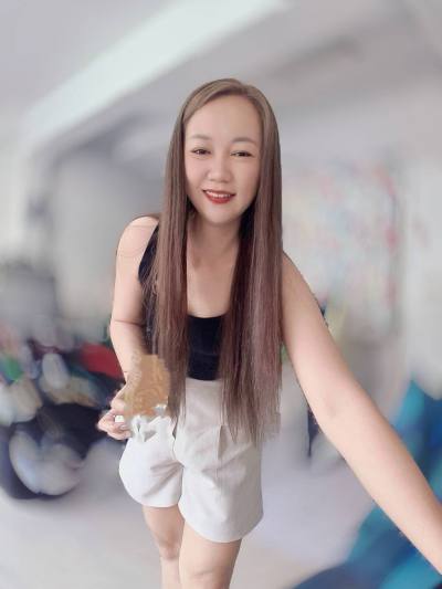 Soopl 36 years Bangkok  Thailand