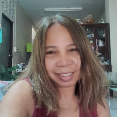 Lisa Site de rencontre femme thai Thaïlande rencontres célibataires 33 ans