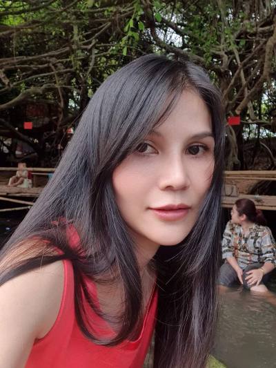Ratcha Dating-Website russische Frau Thailand Bekanntschaften alleinstehenden Leuten  31 Jahre