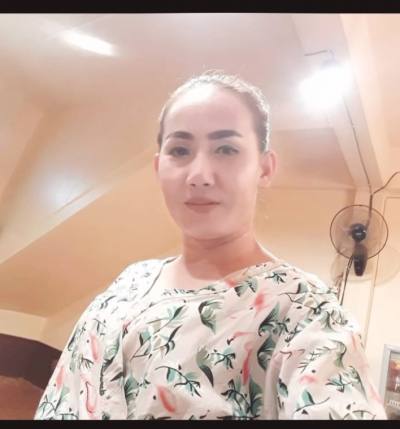 Wan​ 37 years เชียงแสน Thailand