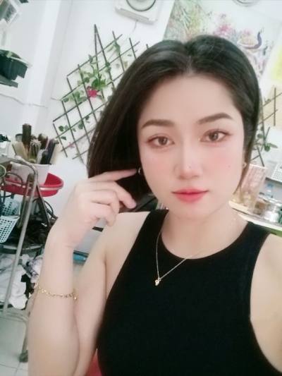Parichat 36 Jahre Bangkok ตั้งแต่ ตั้งแต่อายุ Thailand
