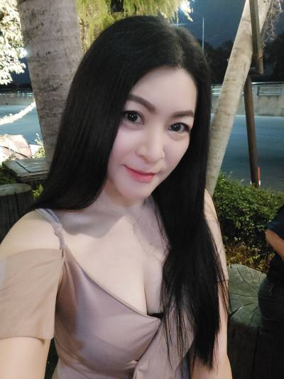 Phatcha 46 ans ในเมือง Thaïlande