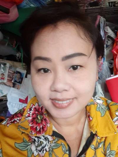Kit 49 Jahre Tabsakae Thailand