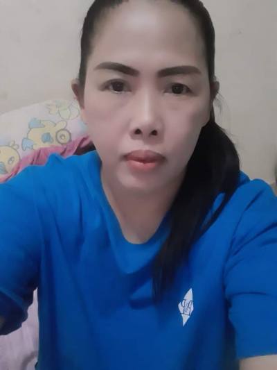 Jum 49 ans สระบุรี Thaïlande