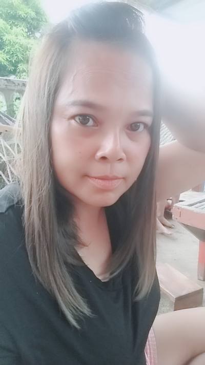 Noi 54 ans กรุงเทพ Thaïlande