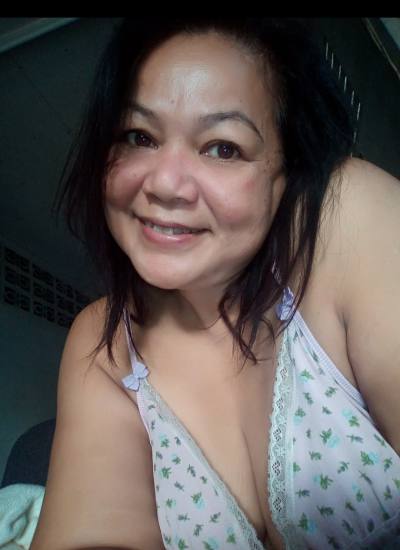 Paka 56 years Surin Thailand