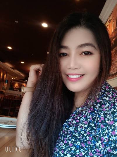 Araya 50 years สมุทรปราการ Thailand