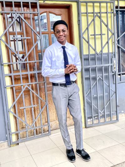 Mignon 23 ปี Côté D’azur  France