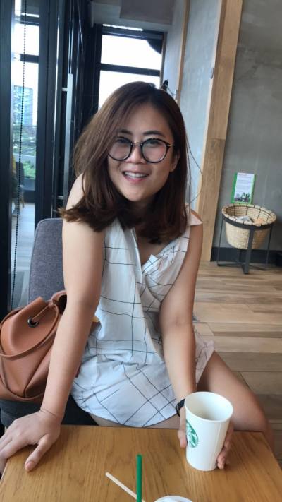 Pat​ 42 ans เมือง Thaïlande