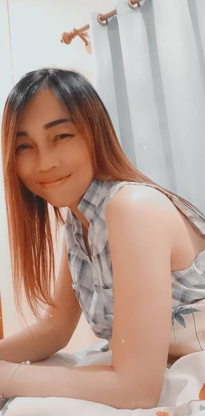 Risa 47 ans เมือง Thaïlande
