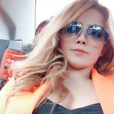 rencontre femme usa