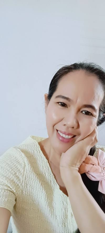 Pud 42 ans สมุทรปราการ Thaïlande