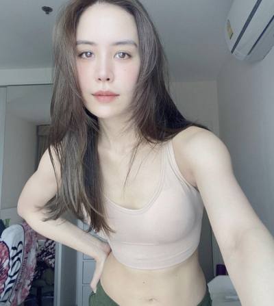 Ratcha 32 ans Chonburi Thaïlande