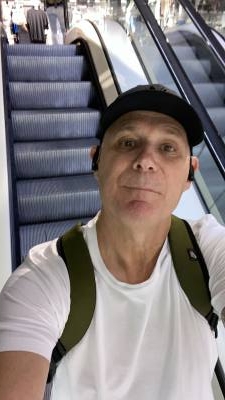 Markus 58 ปี Schönenwerd  Switzerland