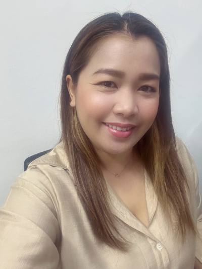 Racha 38 years Chonburi Thailand