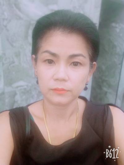 PuN 38 ans อำเภอเมือง Thaïlande