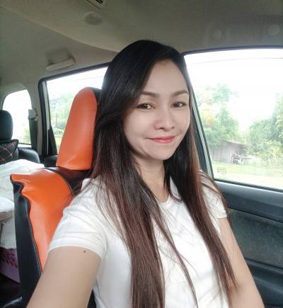 Jaja 45 years Nakornrachasrima Thailand