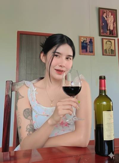 Aranya 30 years Thailand  Thailand