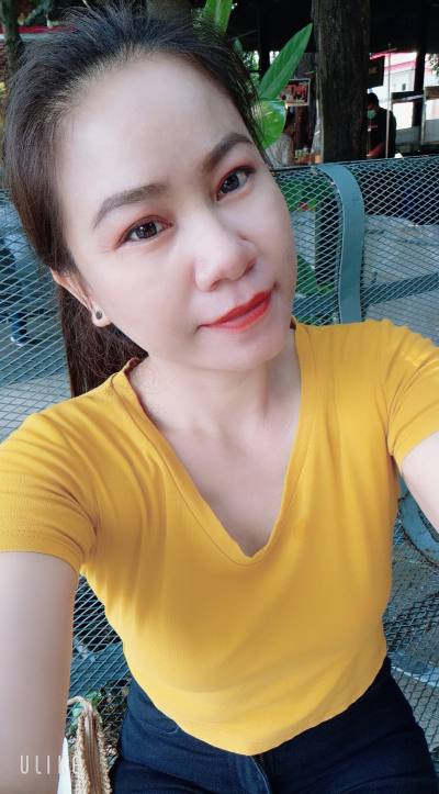 Ja 39 Jahre ไทย Thailand