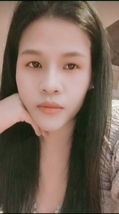 Thong 38 Jahre Bangkok  Thailand