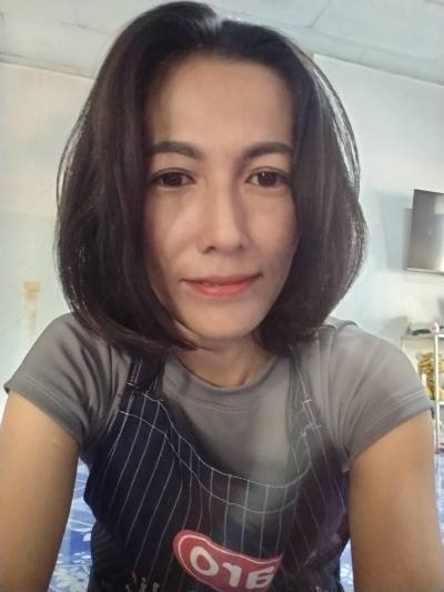 Fon 38 Jahre Bandung City  Thailand Fon 38 Jahre Bandung City  Thailand