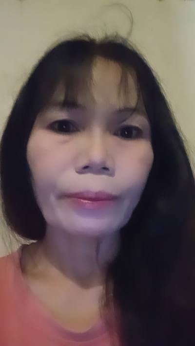 Maninut 29 ans Thailand Thaïlande