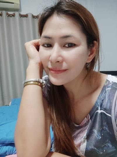 Wan​ 45 ans น่าน Thaïlande