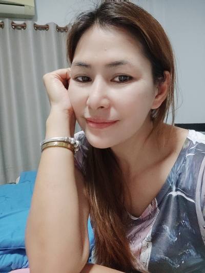 Wan​ 44 years น่าน Thailand