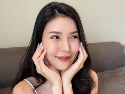 Sengdee 34 ans Rewai Thaïlande