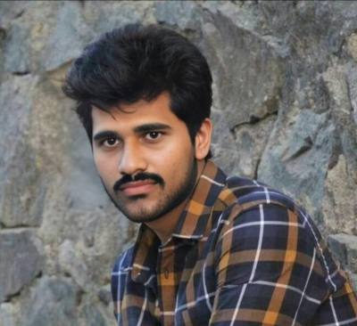 Jonal 23 ปี Tho ไทย