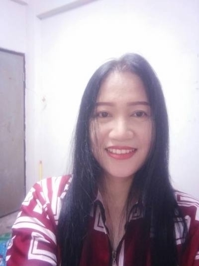 Wiphaluk 49 ans บางปะอิน Thaïlande