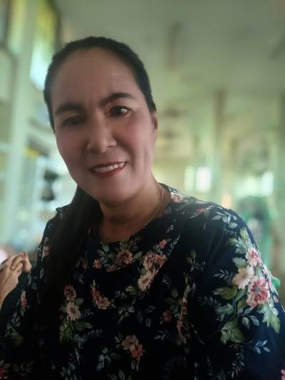 Nui Site de rencontre femme thai Thaïlande rencontres célibataires 34 ans
