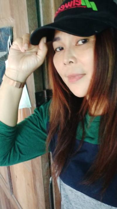 Ji 51 ans สุราษฎร์ธานี Thaïlande