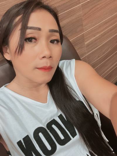 Salitta 35 ans บางนา Thaïlande