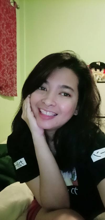 May 33 years ไทย Thailand
