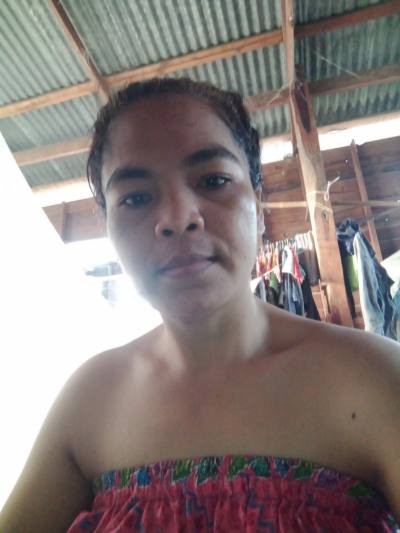 Wan​ 41 years ศีขรภูมิ Thailand