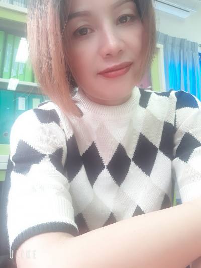 Sirintra 43 years Sakhonnakorn Thailand