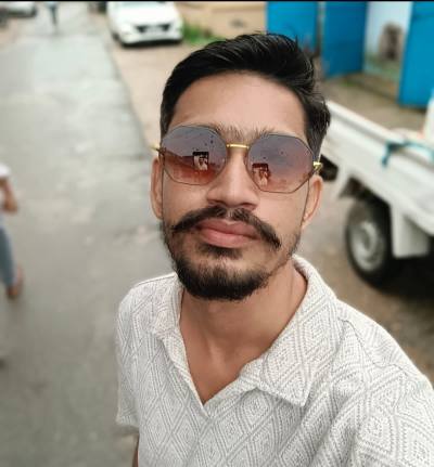 Rahul 28 ปี Ahemdabad  India Rahul 28 ปี Ahemdabad  India