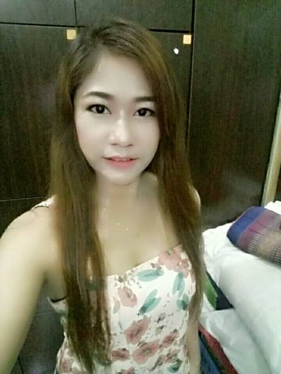 ฐิตาภรณ์ 36 ans พรหมพิราม Thaïlande