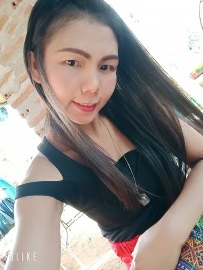 Chiratchaya 38 Jahre นครราชสีมา Thailand