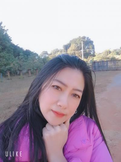 Mayii 34 ans Phuket  Thaïlande