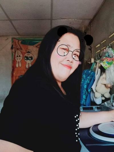 Sa 47 ans เมือง Thaïlande
