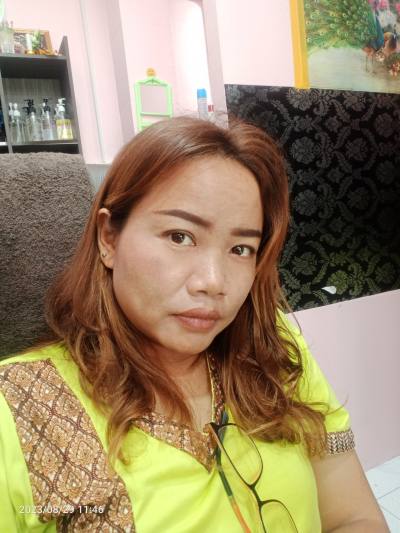 Sumita 46 ans หนองพอก Thaïlande