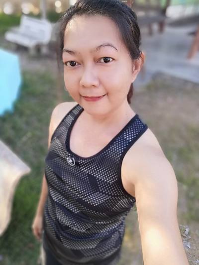 Si 49 years Bangphae Thailand
