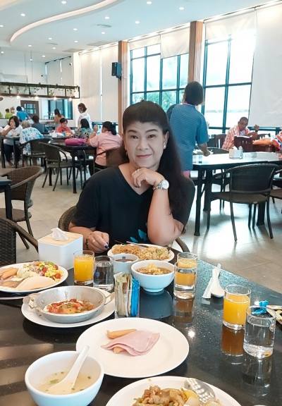 Awar 55 years Lop Buri  Thailand