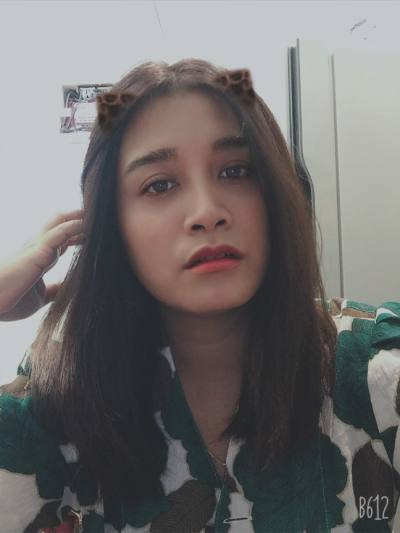 Ploy 39 ans ภูเก็ต Thaïlande