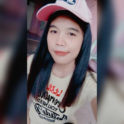 Supaporn 28 ans อุทัยธานี Thaïlande