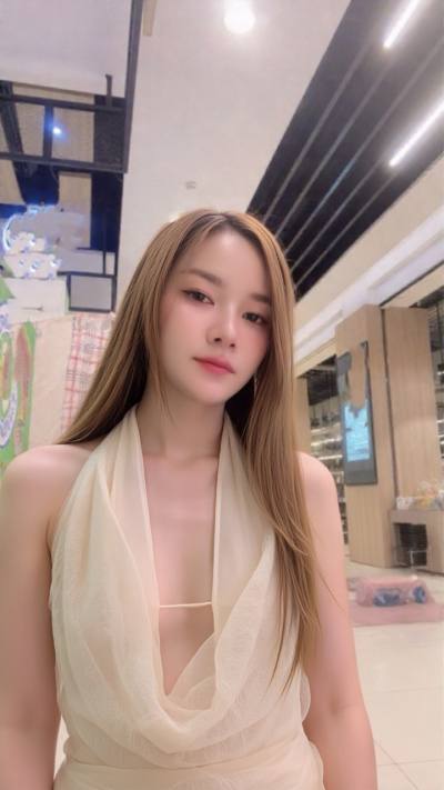 Linda 21 ปี Thailand ไทย